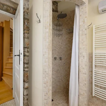 Annette Holiday home Porec