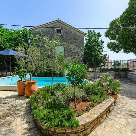 Annette Holiday home *
