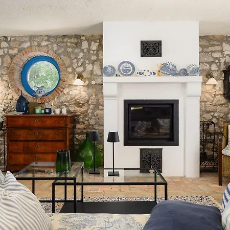 Annette Holiday home Porec